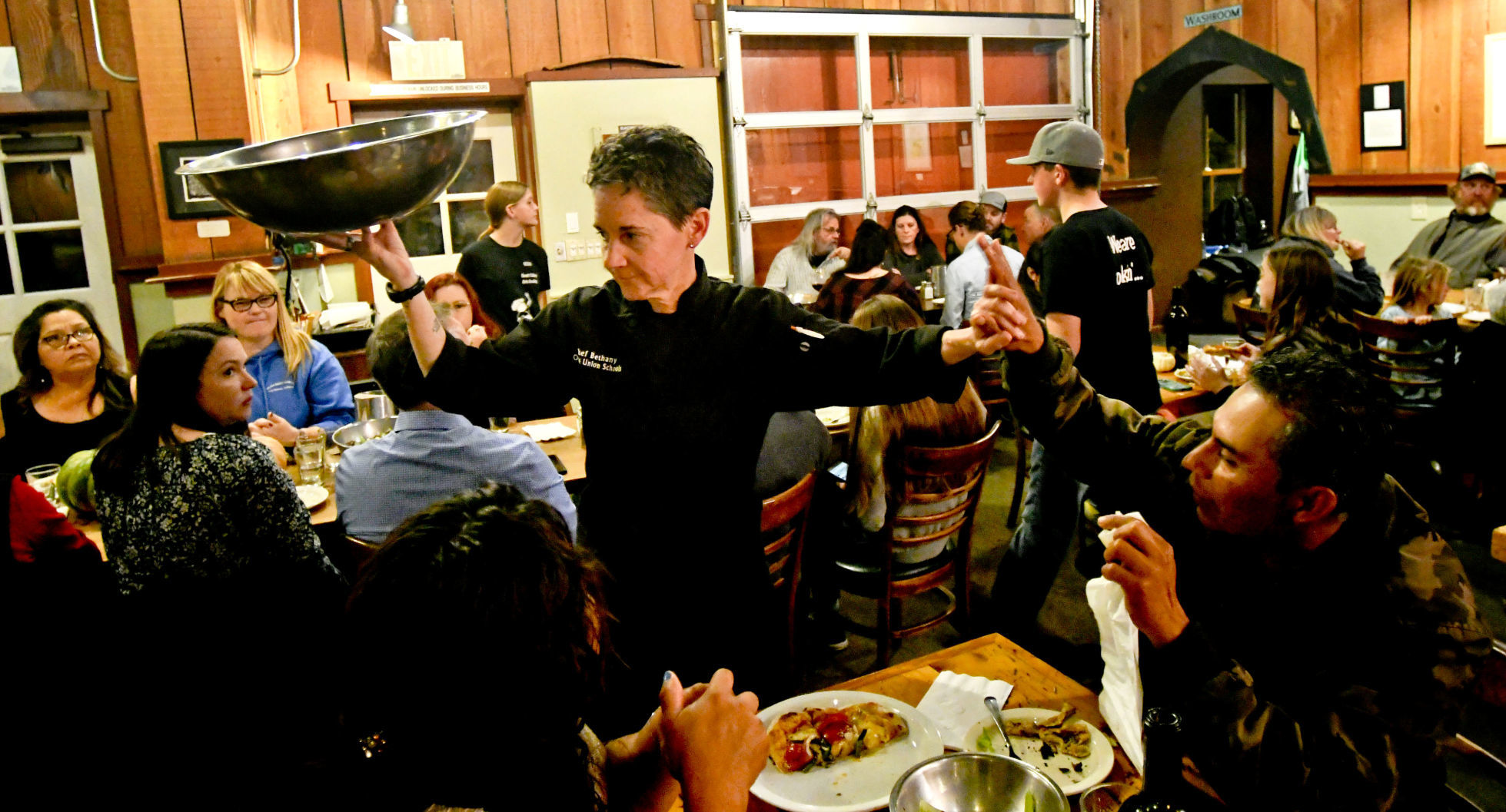 112019 Orcutt Culinary 12.jpg